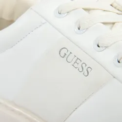 PARTNER: CREATION ref FM5VICLEA12-WHIBL Guess - 5